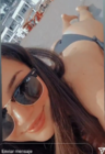 47.png