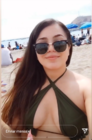 48.png