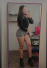50.png