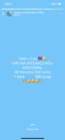 E839B64E-C64F-4822-A0D3-A8AACA6067A6.png