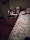 IMG_20230321_184957.jpg