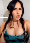 57.png
