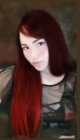 64.png
