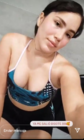 72.png