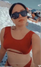 79.png