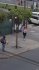20180919_170413.jpg