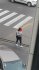 20180919_170424.jpg
