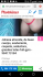 Screenshot_20181007-191045.png