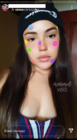 94.png