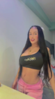 vlcsnap-2023-04-01-11h49m54s859.png