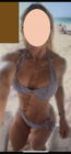 IMG_3394.png