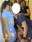 104.png