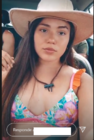 108.png