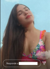 109.png