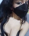 95.jpg