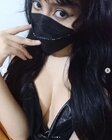97.jpg