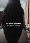 98.jpg