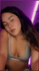 111.png