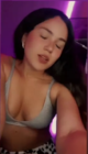 113.png