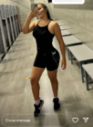 117.png