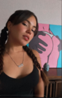 118.png