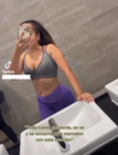 120.png