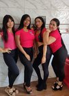 IMG_20230403_153101.jpg