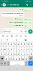 Screenshot_20230403_180046_com.whatsapp.jpg