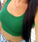 olb (5).jpg