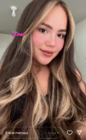 122.png