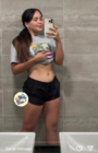 123.png