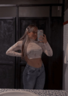 125.png