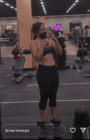 129.png