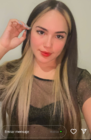 138.png