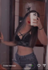139.png