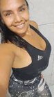 IMG_20230404_140028_702.jpg
