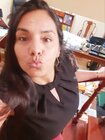 IMG_20230404_140011_743.jpg