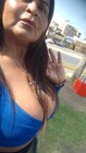 IMG_20230405_104646_150.jpg