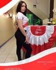 FB_IMG_1680718095179.jpg