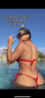 5FBD0D03-396E-4E1F-BCD0-8EDA6BD8637A.png