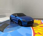 1680735735365.jpg