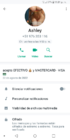 Screenshot_2023-04-05-23-01-01.png