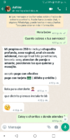 Screenshot_2023-04-05-23-01-10.png