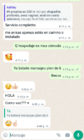Screenshot_2023-04-05-23-01-57(1).png
