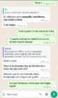Screenshot_2023-04-05-23-01-41(1).png