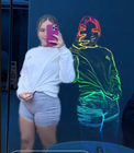 153.png