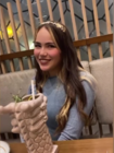155.png