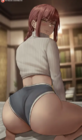Screenshot_20230408-071537-795.png