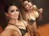 FB_IMG_1538991225360.jpg