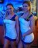 FB_IMG_1538991299483.jpg
